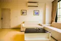 2 bedroom condo 48 m² Phuket, Thailand