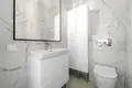 Apartamento 3 habitaciones 73 m² en Varsovia, Polonia