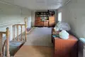 5 bedroom house 172 m² Narach, Belarus