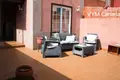 Wohnung 2 Schlafzimmer 86 m² Arona, Spanien