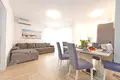 Appartement 3 chambres 70 m² Soline, Croatie