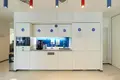 Büro 1 315 m² Nordöstlicher Verwaltungsbezirk, Russland