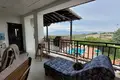 5 bedroom villa 475 m² Peraia, Greece