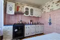 3 room apartment 70 m² Mahilyow, Belarus