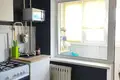 Mieszkanie 2 pokoi 50 m² Lyasny, Białoruś