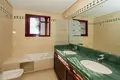Mieszkanie 3 pokoi 139 m² Marbella, Hiszpania