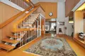 5 bedroom house 320 m² Tornio, Finland