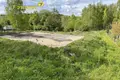 Земельные участки  Олехновичи, Беларусь