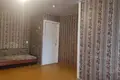 Wohnung 2 zimmer 45 m², Weißrussland