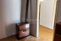 Haus 2 Schlafzimmer 120 m² Nea Plagia, Griechenland