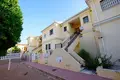 2 bedroom apartment 50 m² Torrevieja, Spain