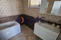 Дом 5 комнат 212 м² Kosharitsa, Болгария