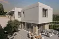 Haus 3 Schlafzimmer 132 m² Souni-Zanatzia, Cyprus