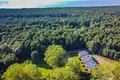 2 room apartment 60 m² Palanga, Lithuania