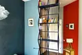 4 room apartment 83 m² Svetlogorsk, Russia