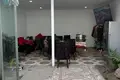 Casa 3 habitaciones 117 m² Santa Ana Tepetitlan, México