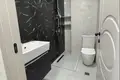Квартира 2 комнаты 47 м² Тбилиси, Грузия
