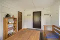 Casa 130 m² Naracki sielski Saviet, Bielorrusia