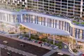 Kawalerka 1 pokój 32 m² Batumi, Gruzja