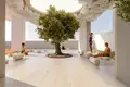 Residential complex One Park Square