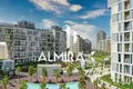 Appartement 486 m² Doubaï, Émirats arabes unis