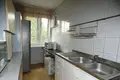 2 bedroom apartment 50 m² Warsaw, Poland