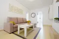 2 bedroom apartment 81 m² Elx Elche, Spain