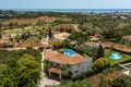6 bedroom house 733 m² Benahavis, Spain