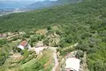 Земельные участки  Радановичи, Черногория
