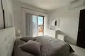 Apartamento 3 habitaciones 106 m² Paphos District, Chipre