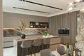 Dom 2 pokoi 112 m² Koinoteta Agiou Tychona, Cypr