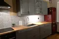 Appartement 2 chambres 55 m² en Wroclaw, Pologne