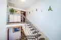 Villa 885 m² Croatia, Croatia