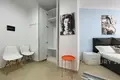 Studio 37 m² Durrës, Albanien