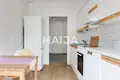 Wohnung 4 zimmer 81 m² Verwaltungsgemeinschaft Helsinki, Finnland