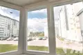 Квартира 3 комнаты 84 м² Борисов, Беларусь