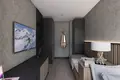 Appartement 4 chambres 87 m² Monténégro, Monténégro