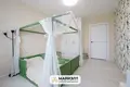 Коттедж 128 м² Сёмково, Беларусь
