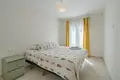 3 bedroom townthouse 183 m² Arona, Spain