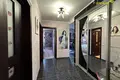 Mieszkanie 2 pokoi 57 m² Mińsk, Białoruś
