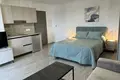 Пентхаус 5 спален 200 м² в Гермасойе, Кипр