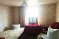 Haus 60 m² Vladimirskiy selsovet, Russland