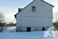 House 146 m² Arechauski sielski Saviet, Belarus
