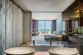 Wohnung 6 Zimmer 836 m² Dubai, Vereinigte Arabische Emirate