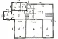 Dom 194 m² gorodskoj okrug Bor, Rosja