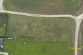 Parcelas  Slabada, Belarús