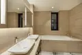 Mieszkanie 4 pokoi 275 m² Kumbor, Czarnogóra