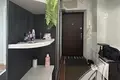 Mieszkanie 2 pokoi 59 m² Muchaviecki sielski Saviet, Białoruś