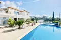 Maison 3 chambres 253 m² Péyia, Chypre