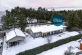 3 bedroom house 115 m² Kempele, Finland